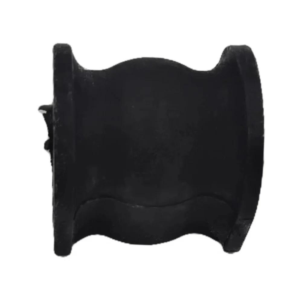 2PCS Rear Stabilizer Bushing 52306-S84-A01 For Honda Accord CG 1998/01-2002/12 Car Accessories Rubber material