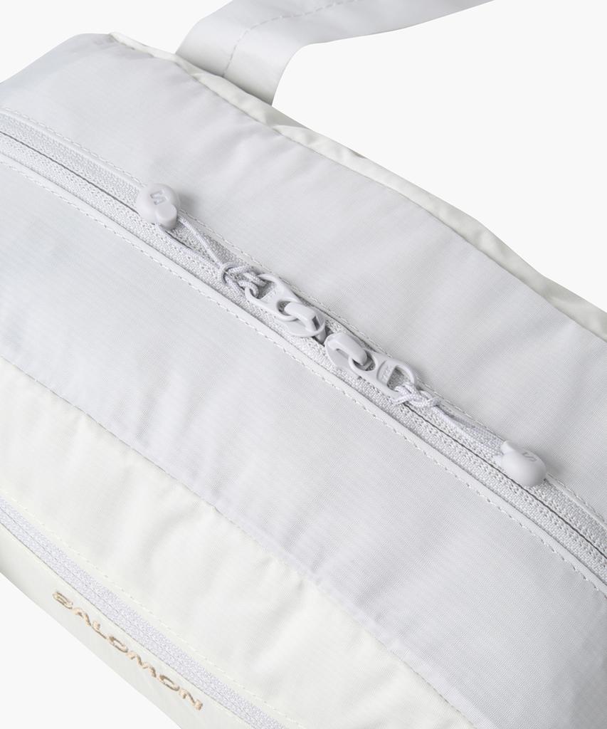 Salomon Posh Tote S_Ld0072900