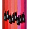 Merzy The First Lipstick Серия Me 8 Выберите 2