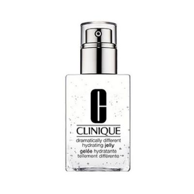 Clinique Dramatically Different Увлажняющее желе — 125 мл — 1 шт.