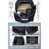 Backpacks for Men and Women: Ultra-lightweight Model. Stylish backpacks for hiking, outdoor