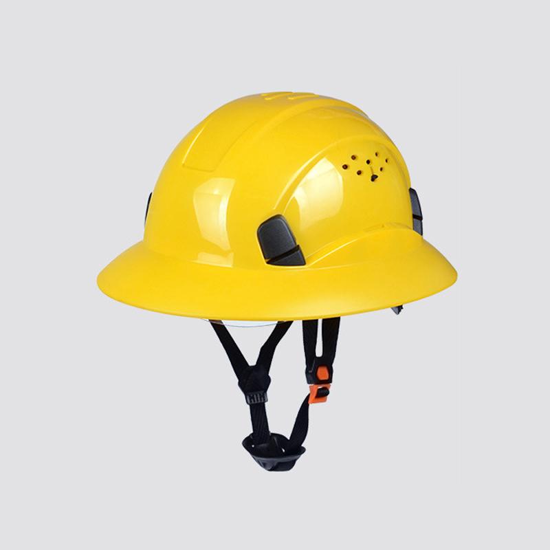Строительная каска с козырьком. Защитный шлем с очками. Защитная рабочая спасательная кепка. Шлем для верховой езды. Шлемы для спасательного скалолазания.