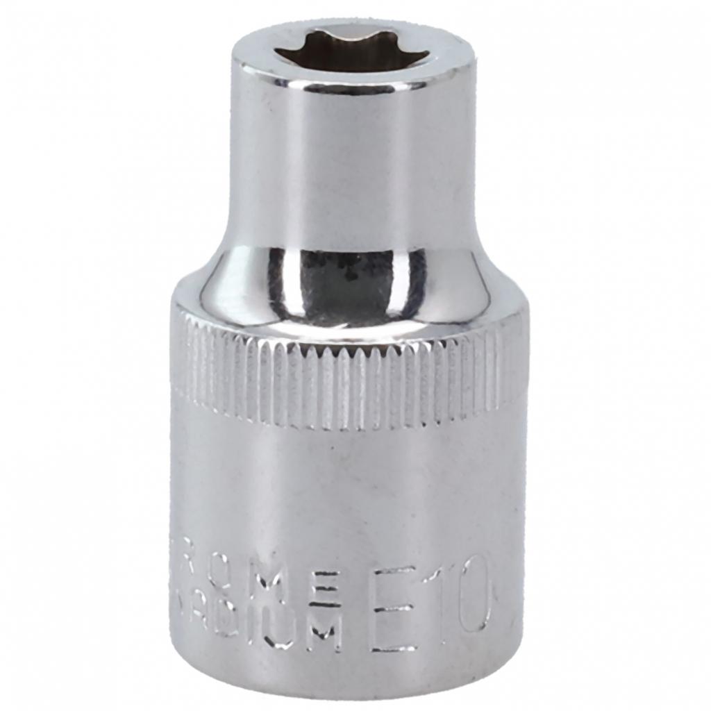 1/2 Socket Screwdriver Sockets Sleeve Bit Socket Plummer Sleeve