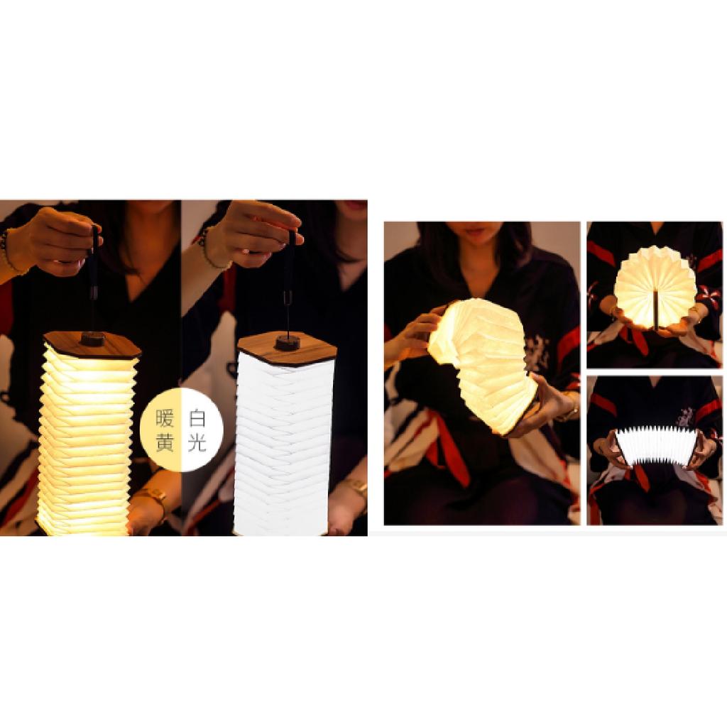 2021 Новые идеи Лучшие продажи деревянных подарочных изделий Высококачественный светодиодный выключатель света