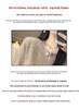 Round Neck Outer Autumn Knit Sweater & Pure Wool Cardigan for Women - New Style Solid Color Top 2023