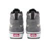 Vans Mte Sk8-Hi Водонепроницаемые Утепленные Удобные Модные Скейтбордические Кроссовки Унисекс Скейтбордические Кроссовки VN000DAQ1MG