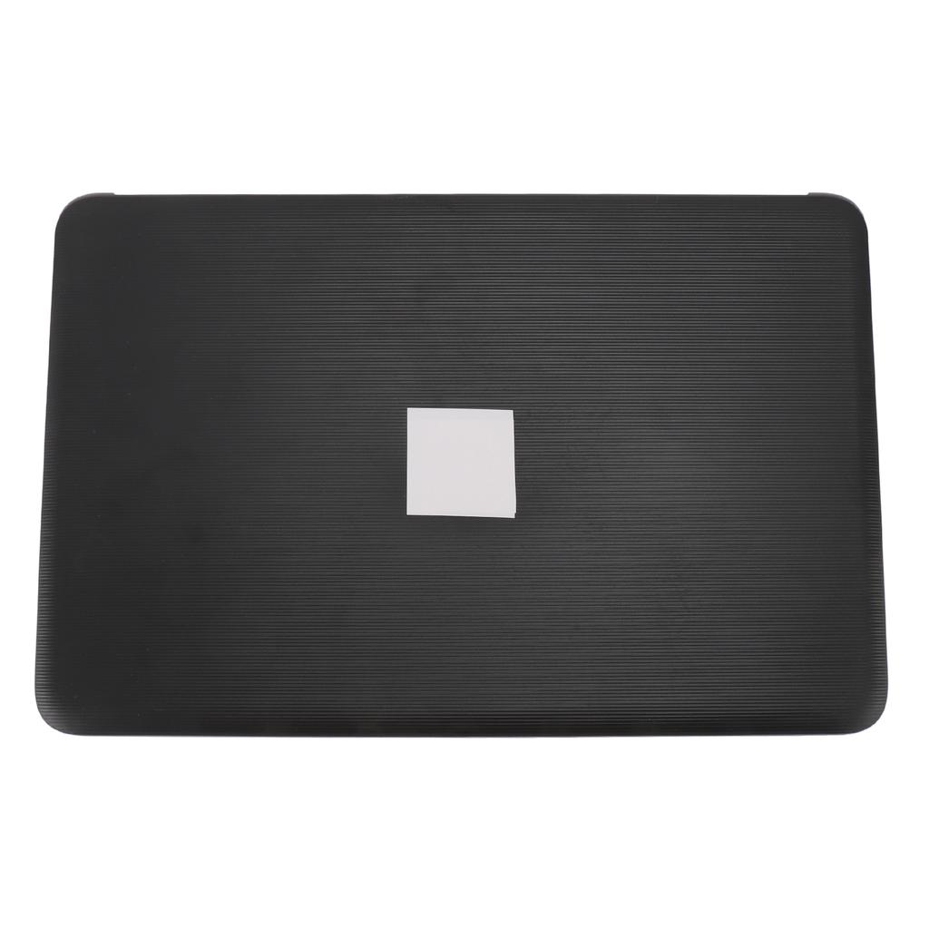 Laptop LCD Back Top Lid Replacement for HP 15 AF 15 BA 250 G5 15 AY 15 AC 15Q AJ 250 255 256 G4 15