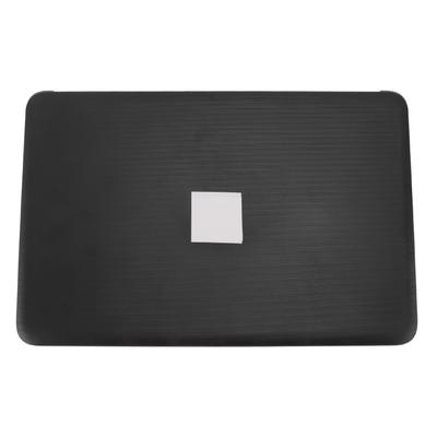 Крышка ЖК-дисплея для ноутбука для HP 15 AF 15 BA 250 G5 15 AY 15 AC 15Q AJ 250 255 256 G4 15