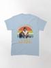 Glen Campbell I Have A Therapy His Name Is Glen Campbell Legend Classic T-Shirt