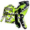 Motocross Gear Set for Kids 4 5 6 7 8 9 10 11 12 13 Years Youth Child Motorcycle Boy Girl Jersey Pant Kits Racing Suit Off-road Enduro MX MTB