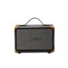 Bach Johann M3 Портативная Bluetooth-колонка CN-вилка (адаптер в комплекте)