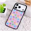 After Tessa Hardin Scott Quotes Phone Case for iPhone 17 Air 16 15 11 12 14 13 Pro Max Shockproof Cover