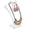 Pendant Display Display Stand Retail Shop Display Shelf New Necklace Stand