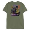 Abra Cadaver Tshirt