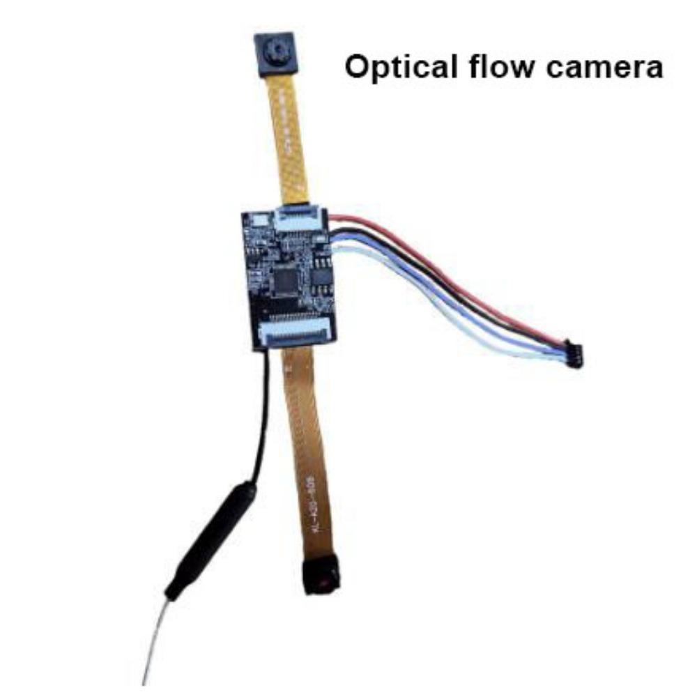 10 Styles Brushless S99 Brushless Propeller Universal Remote Control Accessories  Brushless S99