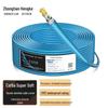 Промышленный Ethernet-кабель Profine CAT6A с двойным экранированием EtherCAT
