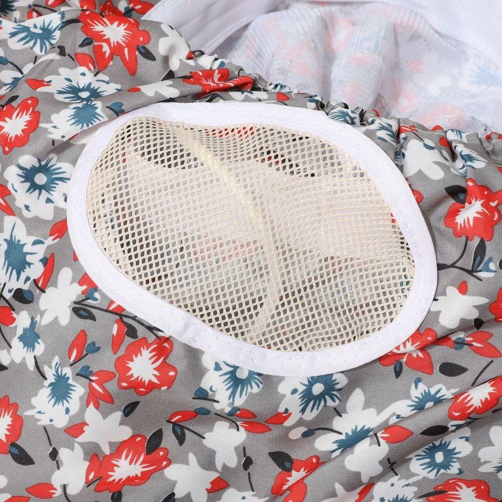 Wide Brim Sunscreen Hat with Shawl Fishing Cap New Tea Picking Hat Women