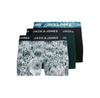 Боксеры Jack & Jones Adrian