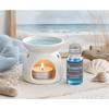 Parfum d'ambiance Senteur Embruns 10 ml