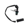 Speed Sensor 279-9829 300-9806 for Caterpillar CAT 980 982 XE Engine C18 C15 2799829 3009806
