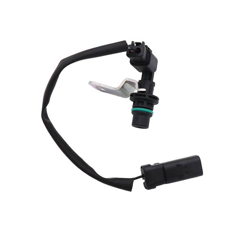 Speed Sensor 279-9829 300-9806 for Caterpillar CAT 980 982 XE Engine C18 C15 2799829 3009806