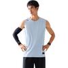 Anta Variety Training Collection Tank Top Men's 952627111-5