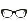 Sl M117 001 Women Eyeglasses