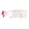 Cable Cover 15cm x 250cm Camera Cover PE Foil Sterile Matodrape 1pc