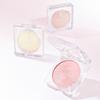 Ipkn Flap One Jelly SinGle HiGhliGhter 2.9 G