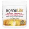 Regener Life™, 81G(2.86Oz)