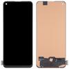 TFT LCD экран + сенсорный экран для OPPO Reno5 F / Reno5 Z