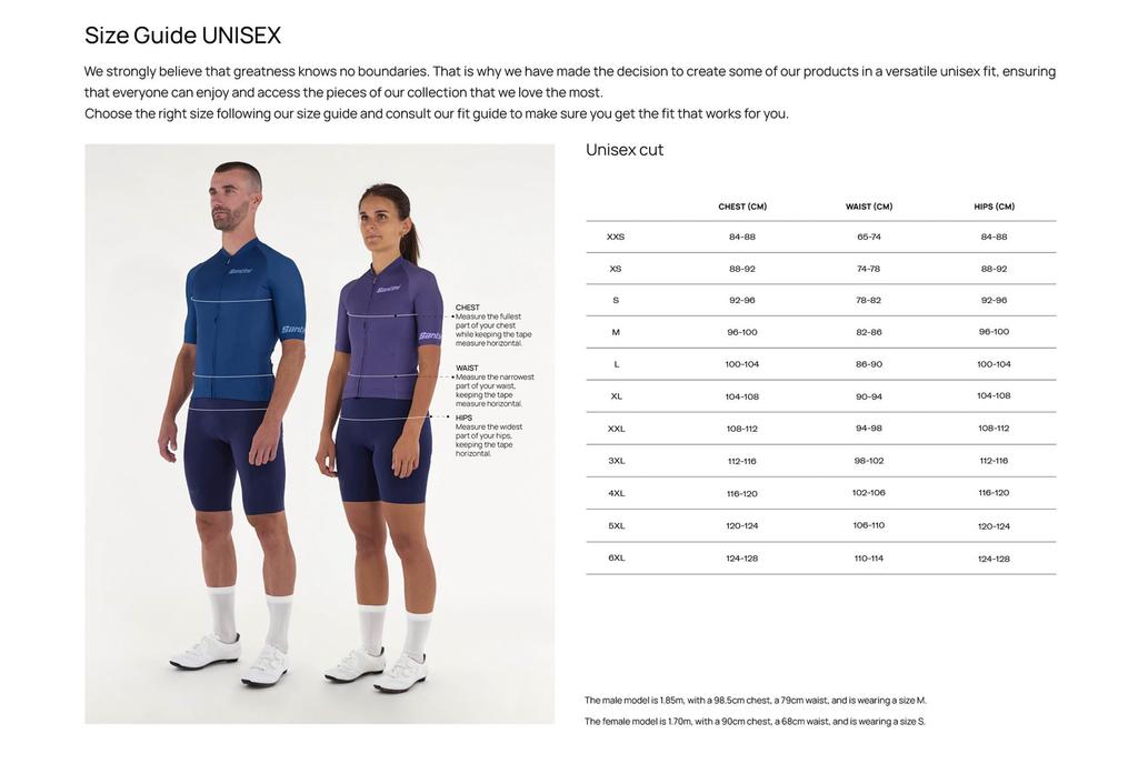 Веломайка Santini Western Pirelli Sports Club, бирюзовая