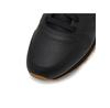 Кроссовки Reebok EO-CLASSIC LEATHER