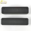 PRO Seat Bottom Air Outlet Cover for Car Air Conditioning