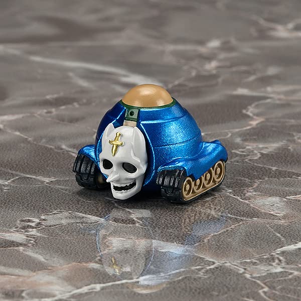 Medicos Entertainment Nendoroid TV Аниме "JoJo's Bizarre Adventure Diamond is Unbreakable" Yoshikage Kira Немасштабируемая пластиковая окрашенная подвижная фигурка