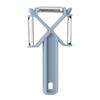 Multi Functional Three In One Peeler Multi Purpose Melon Peeler Household Fruit Peeler Potato Peeler