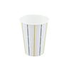 Fuji 9 Oz Drink Cups, 80 Cups X 25 Bags