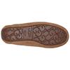 (WMNS) UGG Dakota 'Brown' Women's 1107949-CHE