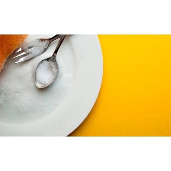 Laser Stainless Steel Miffy Spoon and Chopsticks 2p Set, 2p Spoons + 2p Chopsticks