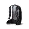 Gregory Mico20 - Optic Black