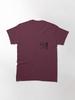 Bad Liar - Selena Gomez Classic T-Shirt