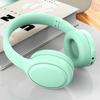 Беспроводная Bluetooth-гарнитура Junwen для игр и звонков