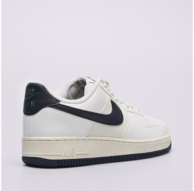 Кроссовки Nike Air Force 1 '07