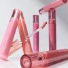 Romnd GLASTING COLOR GLOSS (03 Роуз Финч)