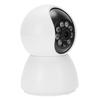 3MP Indoor Security Camera Wifi Pet Camera Human Tracking Phone App Control for Home Support Up to