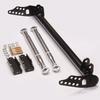 Front Traction Control Tie Bar Kit Fits for Civic EG EK EJ EH Integra DC2