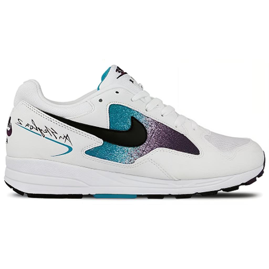 Nike Air Skylon 2 Баклажан AO1551-100
