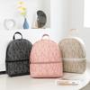 Мини-рюкзак женская сумка школьная сумка женская сумка Shang Bag Backpack