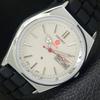 ОТРЕСТАВРИРОВАННЫЕ ВИНТАЖНЫЕ МУЖСКИЕ ЧАСЫ SEIKO EXPO 70 АВТОМАТИЧЕСКИЕ 6309A ЯПОНИЯ a441824-1