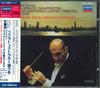 CD SIR GEORG SOLTI - Richard Strauss Also Sprach Zarathu F35L50008 POLY DOR Japan Obi Classical Used